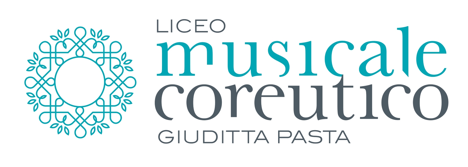 Liceo Musicale Giuditta Pasta