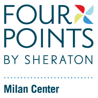 Four Points Milan by Sheraton